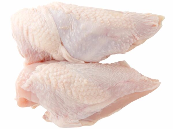 Chicken Breast Per Kg