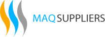 Maqbul suppliers (K) Ltd